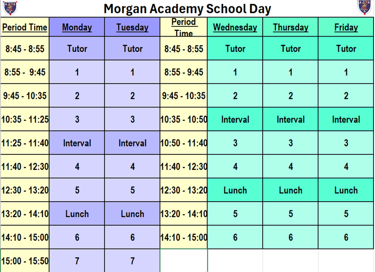 school day.png