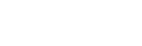 Kanzen_Karate_logo_redo.png
