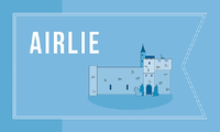airlie.png