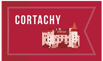 cortachy.png