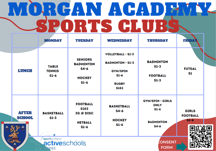Sports Clubs.png