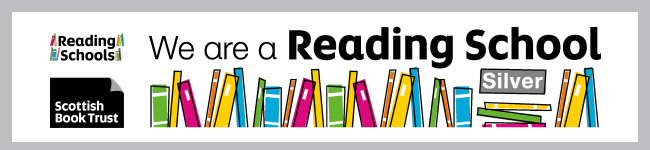 SilverReadingSchool_EmailSignature.png