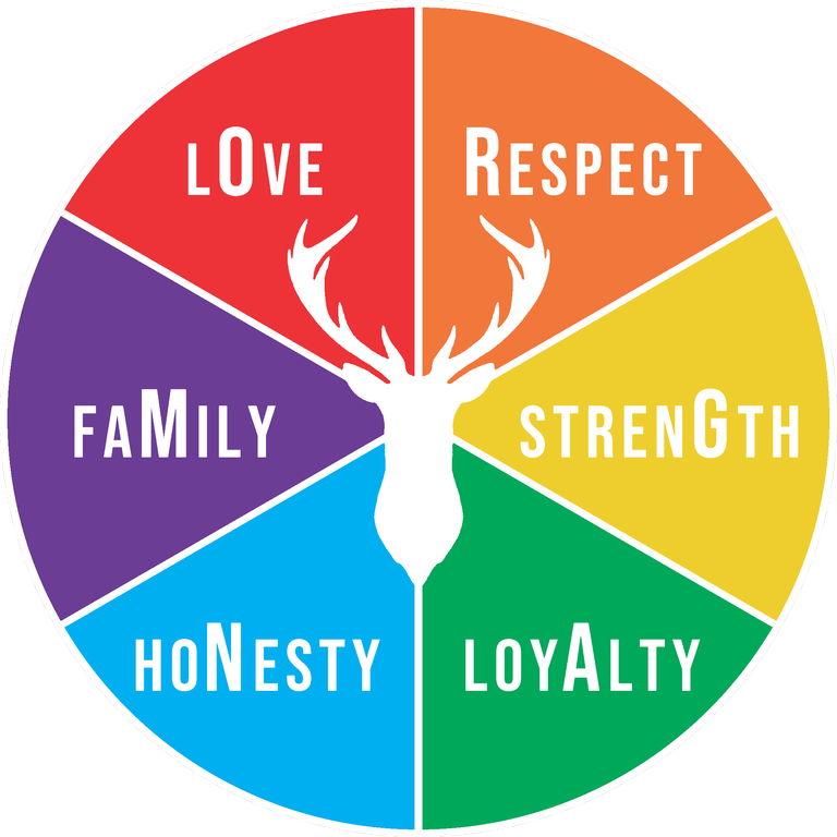valueswheel.png